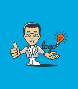 Gregling Insight Factory - Logo Testing